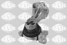 Suport motor Sasic pentru Renault - 2704066