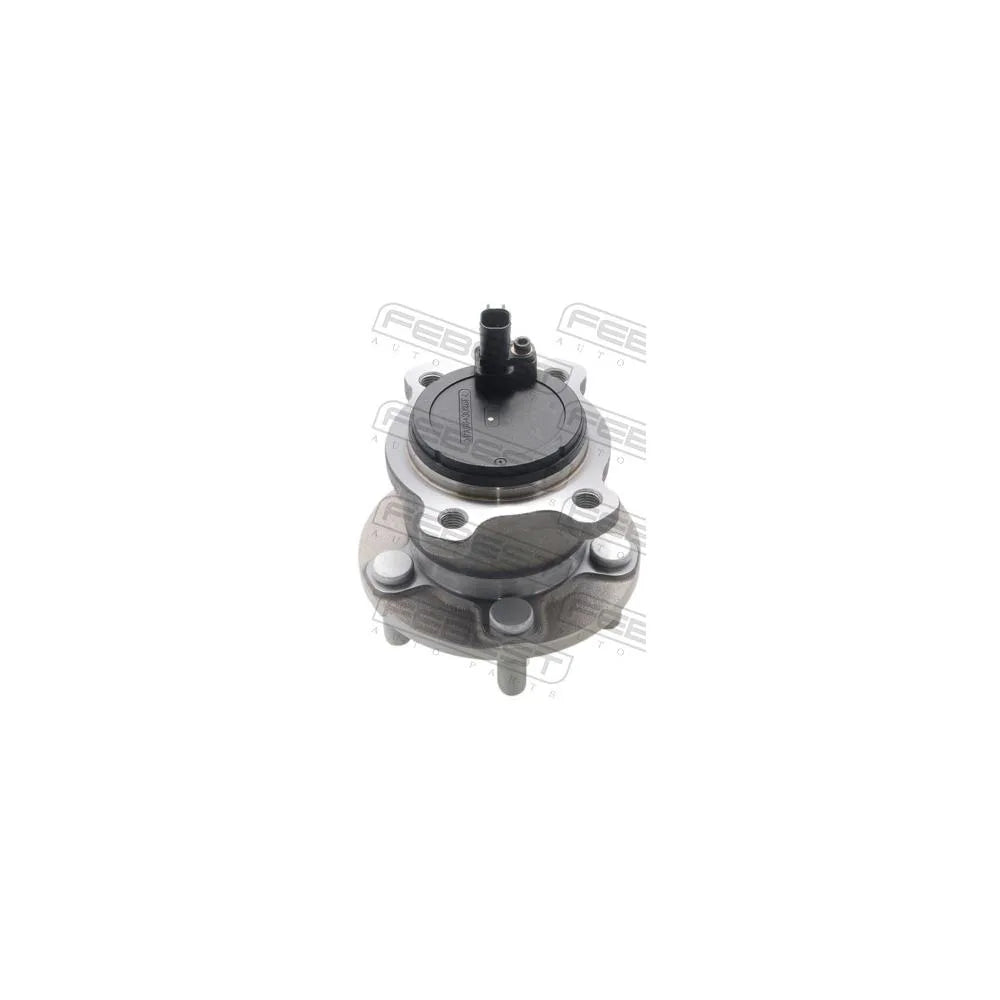 Butuc Roata Febest - 2182-CB7R