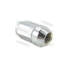 Piulite Febest - 2185-003