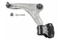 Brat, suspensie roata Lemforder pentru Ford - LMI43659