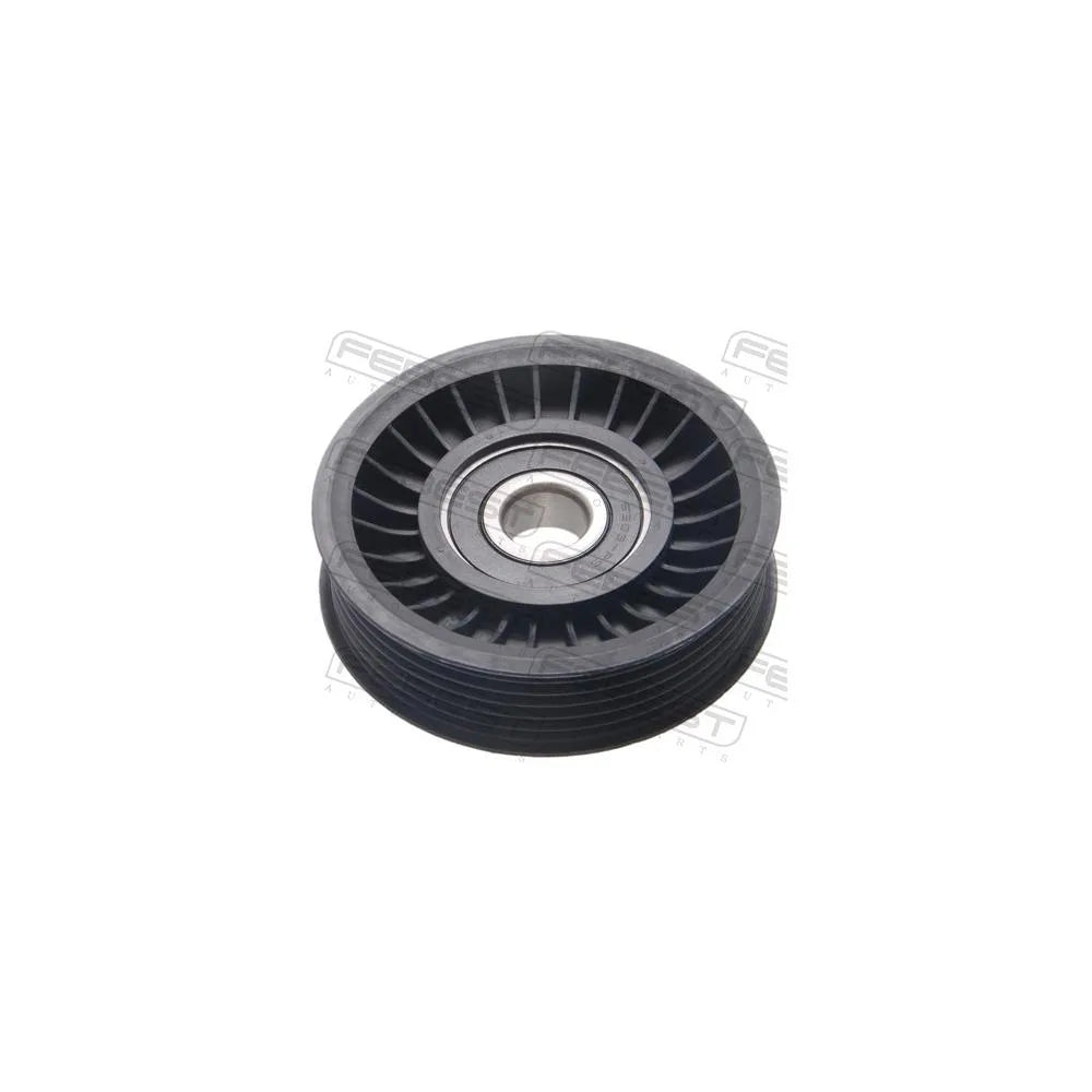 Fulie Alternator Febest - 2188-F450