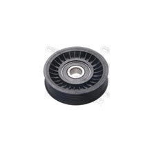 Fulie Alternator Febest - 2188-F450