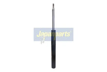 Amortizor, Toyota Rav 4, Japanparts MM20060