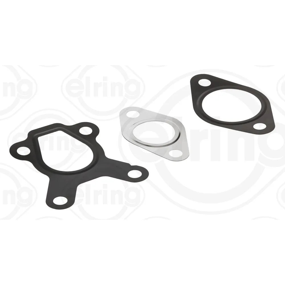 Set Garnituri Elring - 219.080