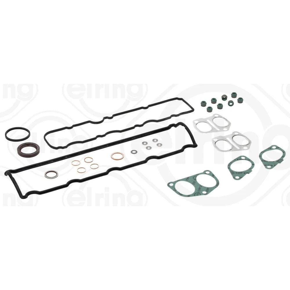 Set Garnituri Elring - 219.230