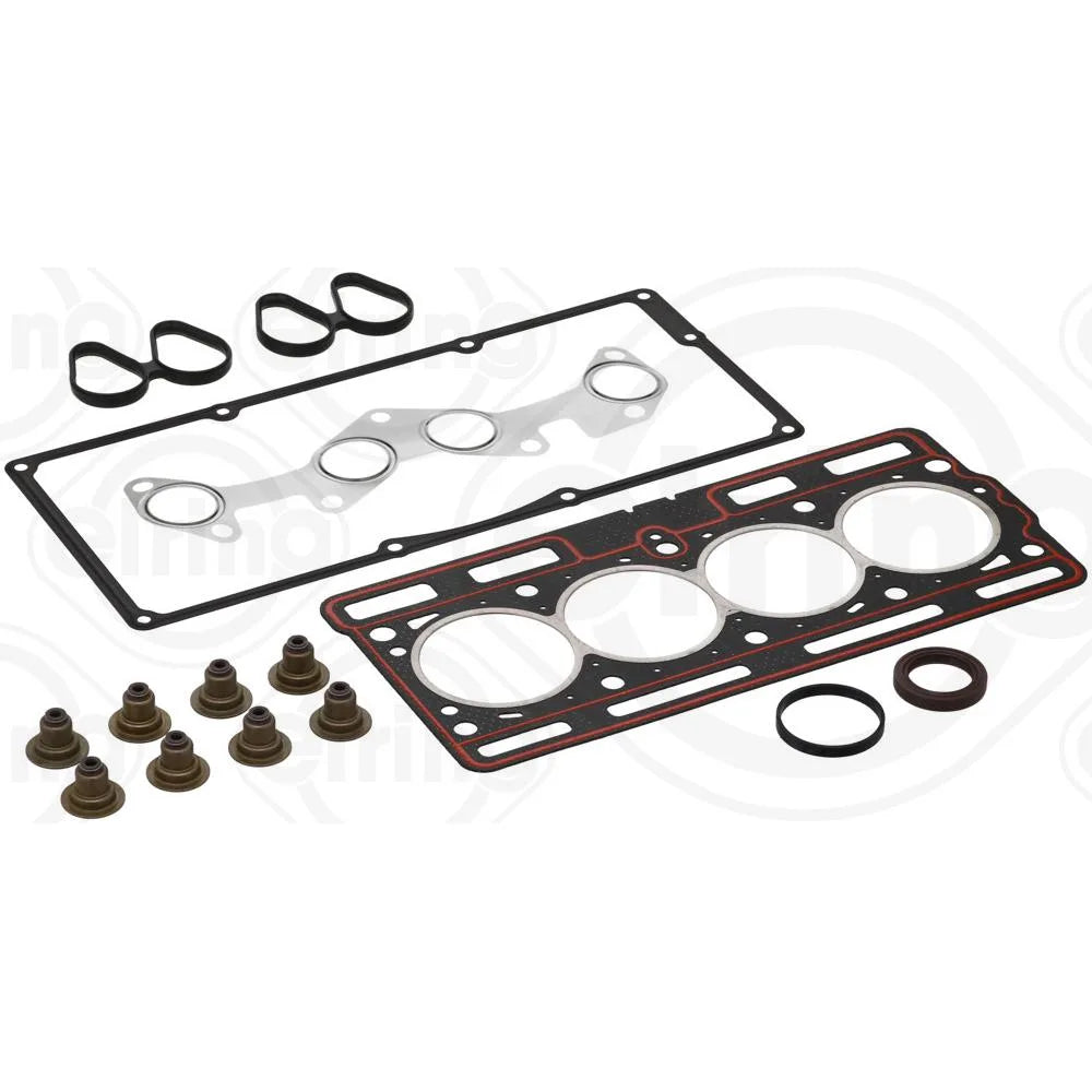 Set Garnituri Elring pentru Nissan Kubistar, Renault Clio/Kangoo/Kangoo Express/Twingo - 219.240
