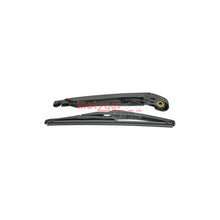 Brat Stergator METZGER AUTOTEILE - 2190249