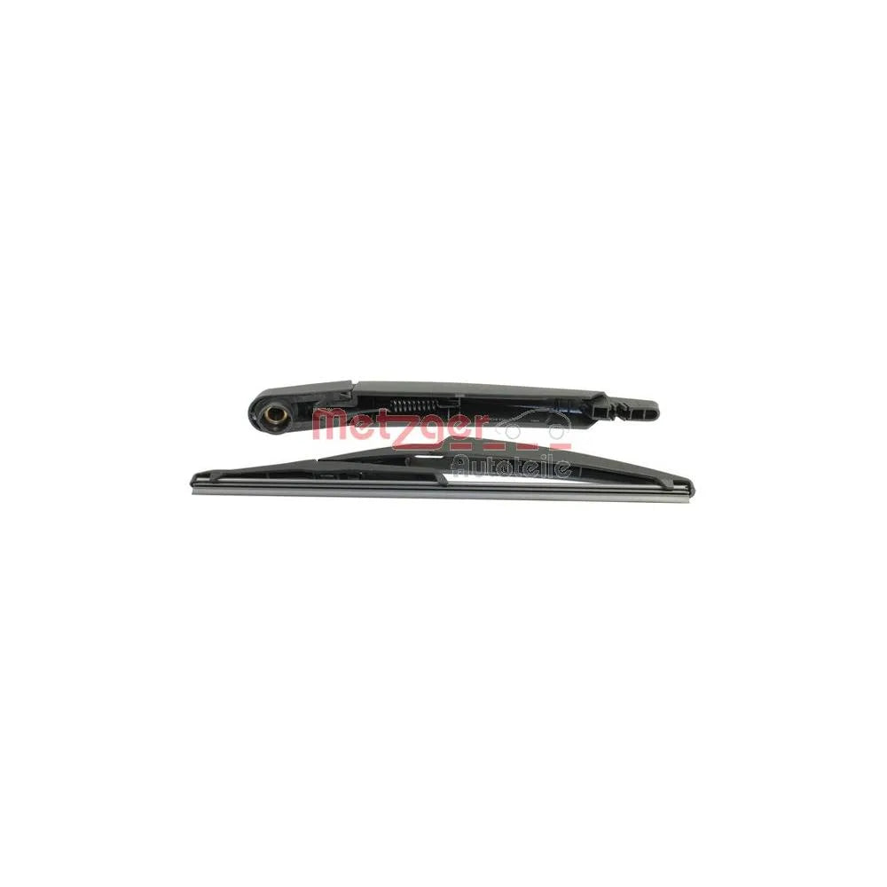Brat Stergator METZGER AUTOTEILE - 2190410