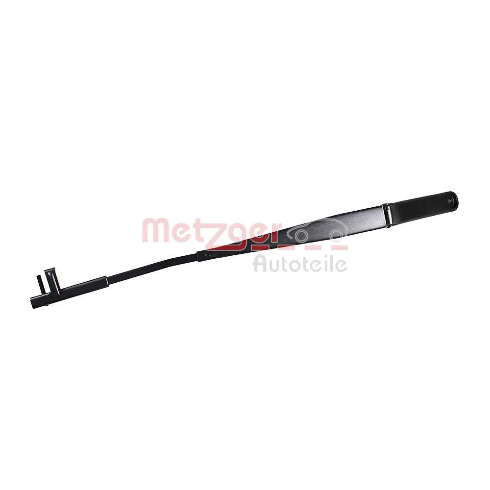 Brat Stergator METZGER AUTOTEILE - 2191037