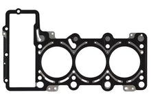 Garnitura, chiulasa Elring pentru Audi - EL715830