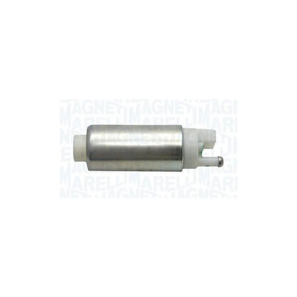 Alte Pompe Magneti Marelli - 219900000031