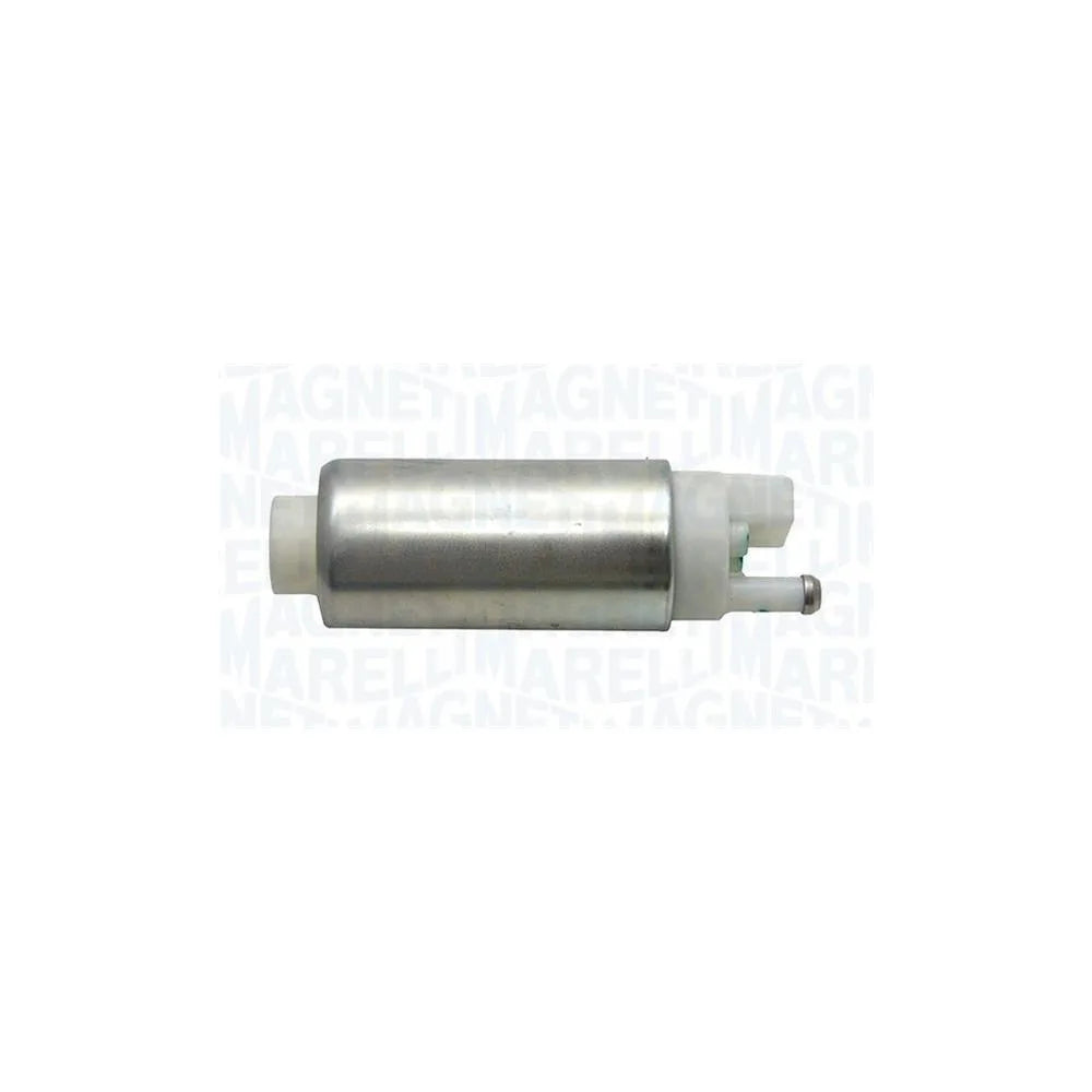 Alte Pompe Magneti Marelli - 219900000031