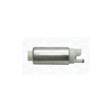 Alte Pompe Magneti Marelli - 219900000031