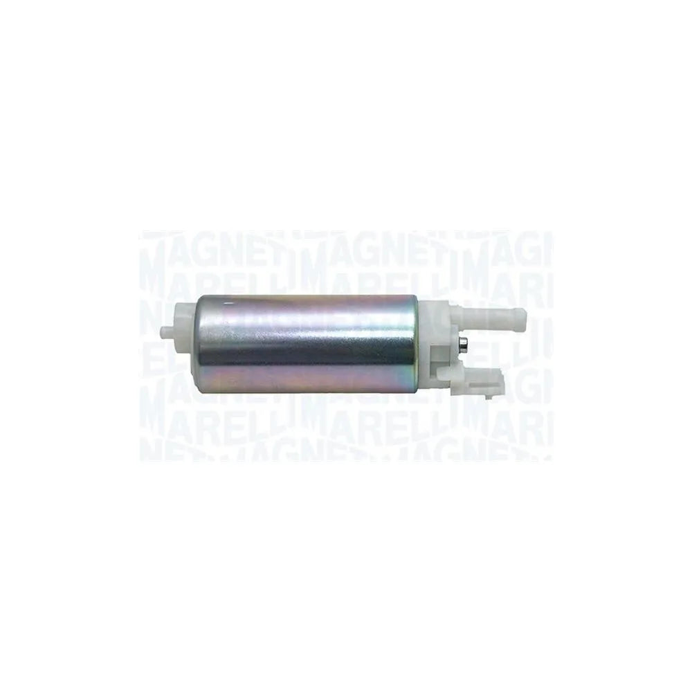 Alte Pompe Magneti Marelli - 219900000039