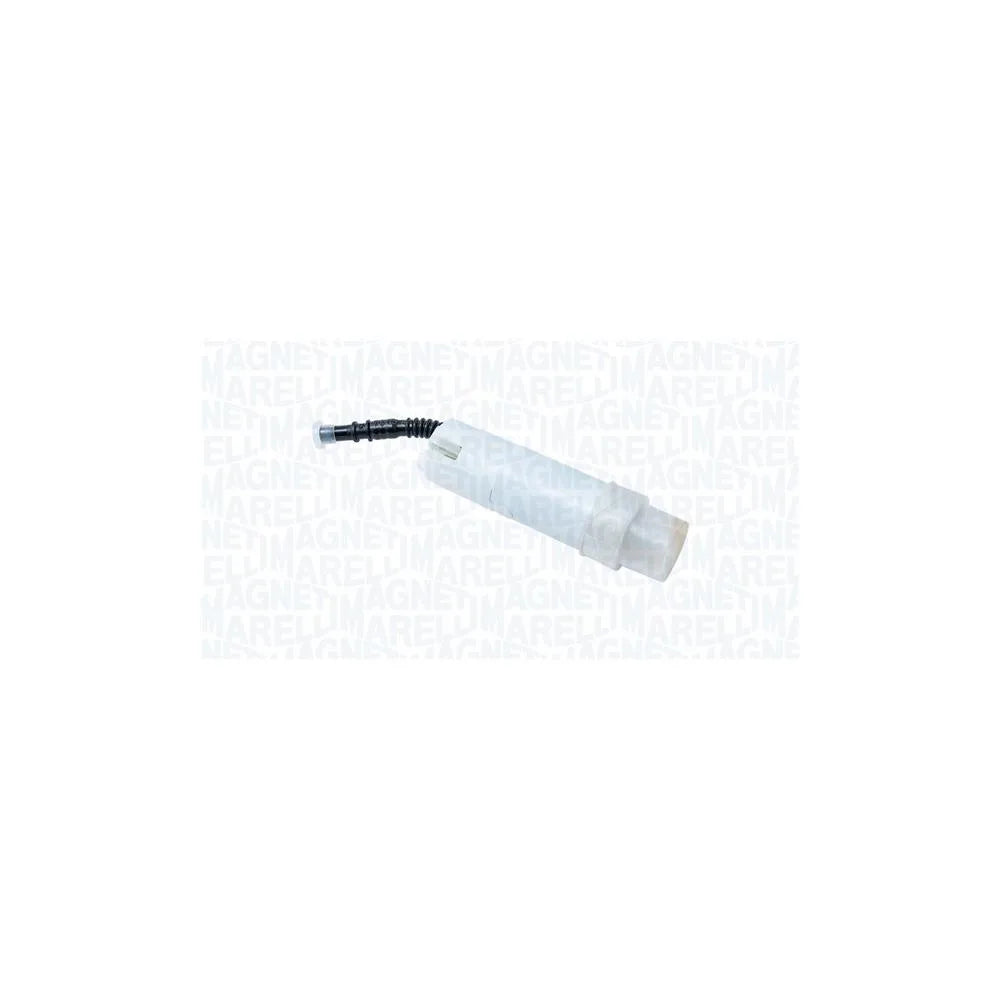 Alte Pompe Magneti Marelli pentru BMW X5/X6 - 219900000079