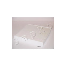 Alte Filtre Auto Japko - 21H011