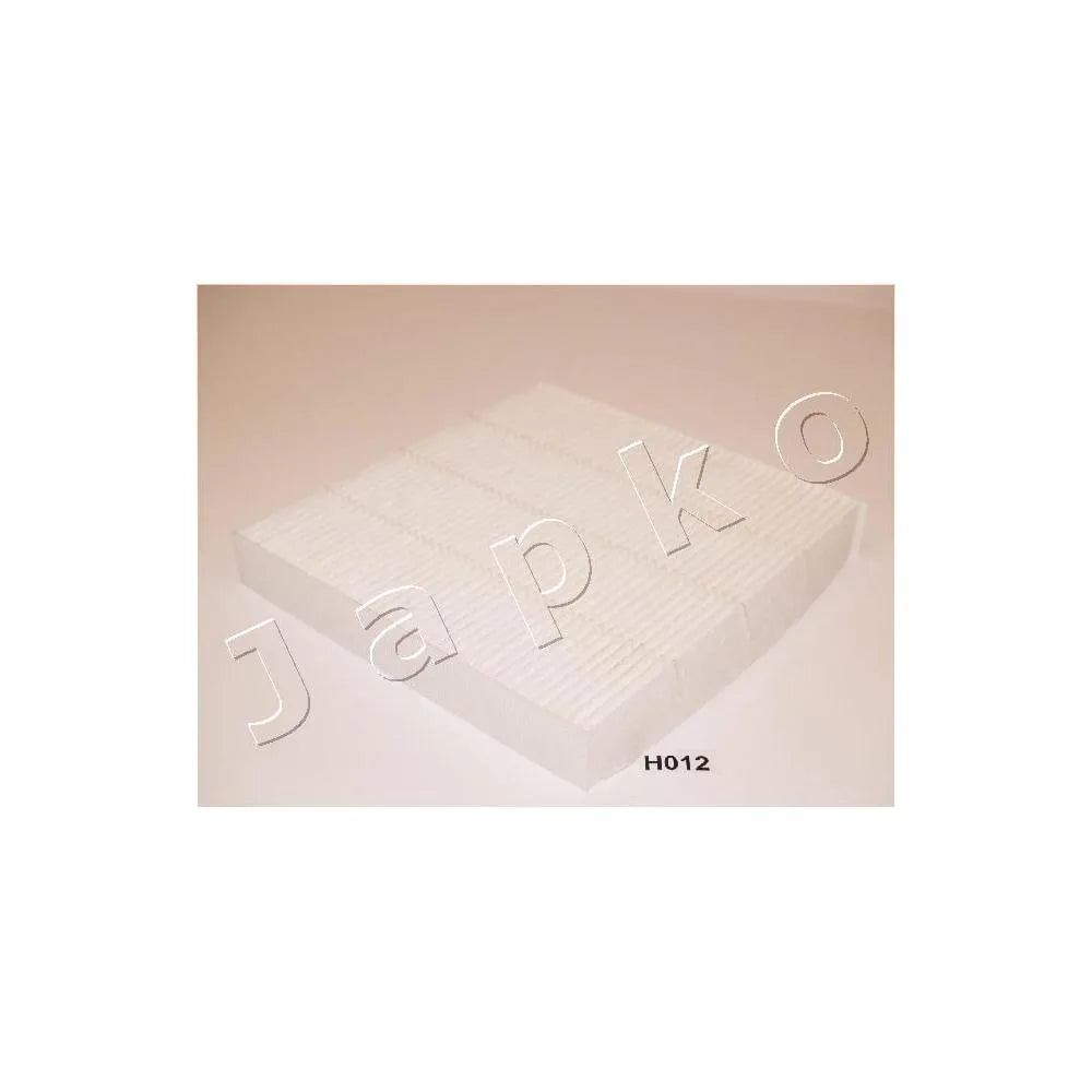 Alte Filtre Auto Japko - 21H012