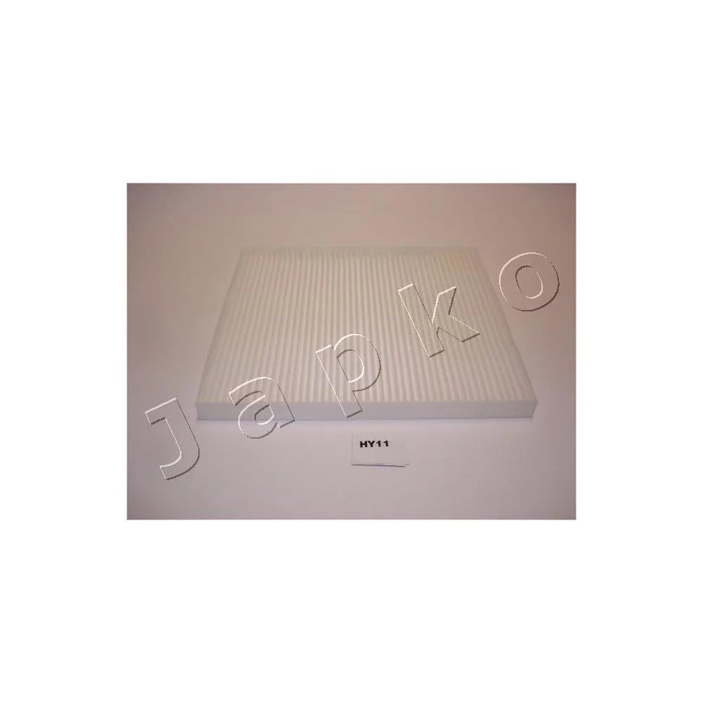 Alte Filtre Auto Japko - 21H11