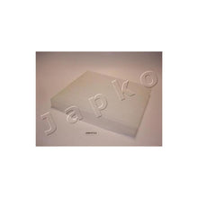 Alte Filtre Auto Japko - 21H23