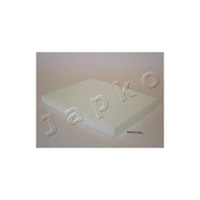 Alte Filtre Auto Japko - 21H29