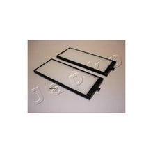Alte Filtre Auto Japko - 21HY05