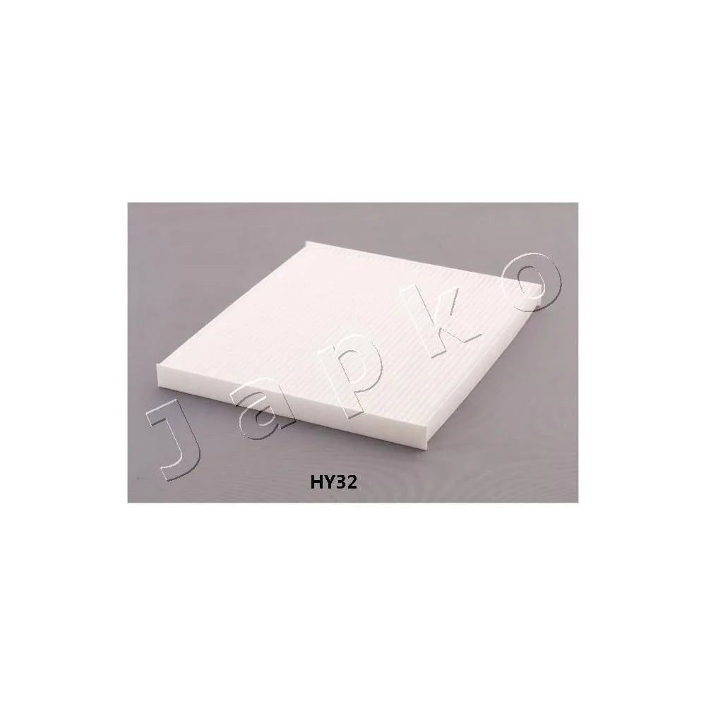Alte Filtre Auto Japko - 21HY32