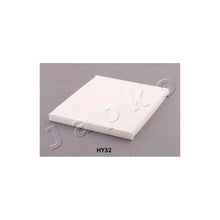 Alte Filtre Auto Japko - 21HY32
