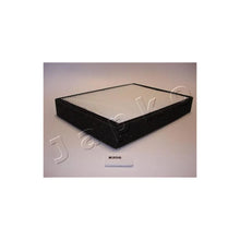 Alte Filtre Auto Japko - 21K06