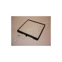 Alte Filtre Auto Japko - 21K09
