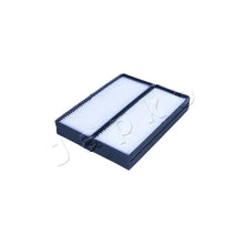 Alte Filtre Auto Japko - 21K11