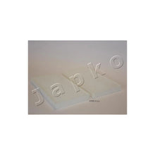 Alte Filtre Auto Japko - 21K17