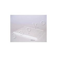 Alte Filtre Auto Japko - 21K18