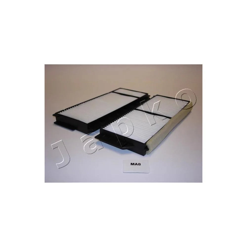 Alte Filtre Auto Japko - 21MA8