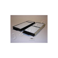 Alte Filtre Auto Japko - 21MA8