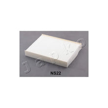 Alte Filtre Auto Japko - 21NS22