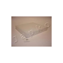Alte Filtre Auto Japko - 21NS4