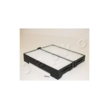 Alte Filtre Auto Japko - 21SB5