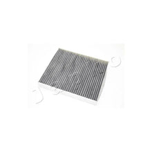 Alte Filtre Auto Japko - 21TY20