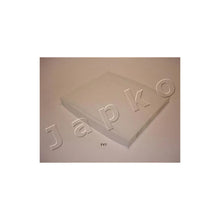 Alte Filtre Auto Japko - 21TY7