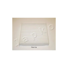Alte Filtre Auto Japko - 21TY9