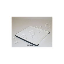 Alte Filtre Auto Japko - 21W14