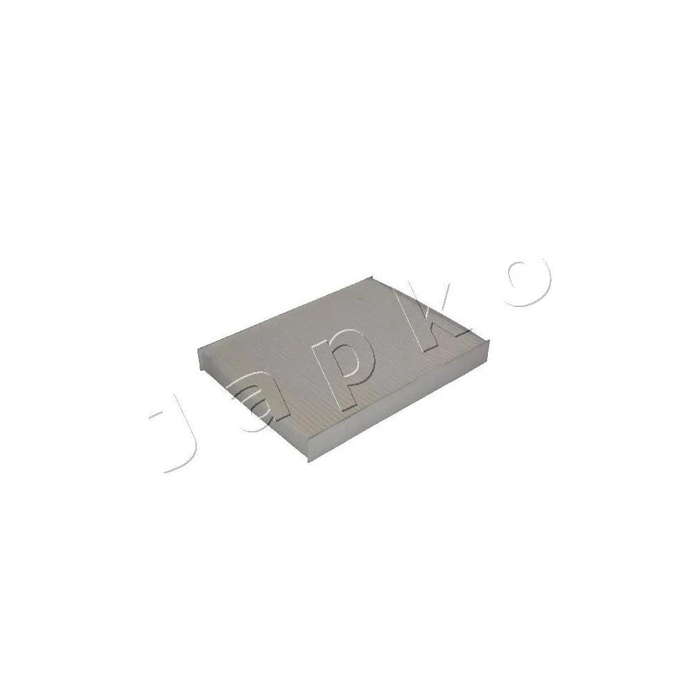 Alte Filtre Auto Japko - 21Z02