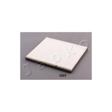 Alte Filtre Auto Japko - 21Z03