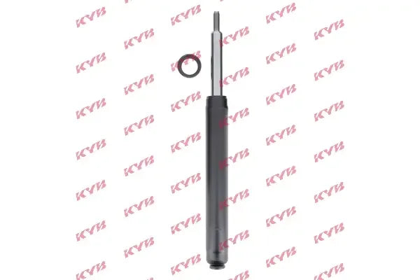 Amortizor, Audi, 610x62x61 mm, KYB KYB666002