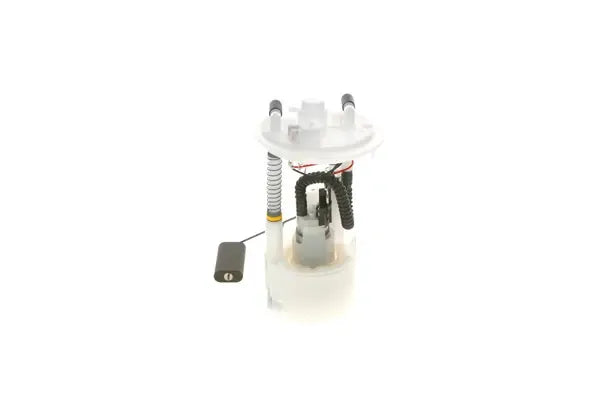 Sistem alimentare cu combustibil, Smart Roadster, Roadster Cupe, Bosch 0986580153