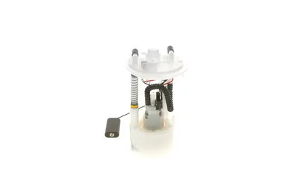 Sistem alimentare cu combustibil, Smart Roadster, Roadster Cupe, Bosch 0986580153
