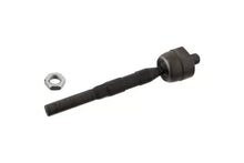 Articulatie axiala cap de bara, Mitsubishi, Febi Bilstein FE29688