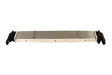 Radiator, baterie de antrenare Maxgear - AC630024