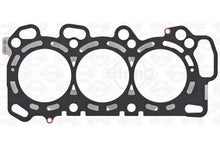 Garnitura, chiulasa Elring pentru Acura, Honda - EL948680