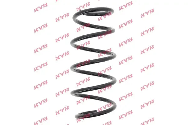 Arc spiral, Alfa Romeo, 365x156x148 mm, KYB KYBRA3799